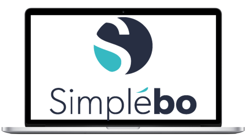 Simplebo